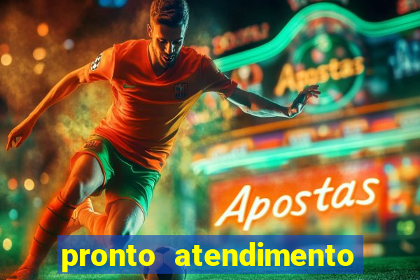 pronto atendimento otorrino unimed