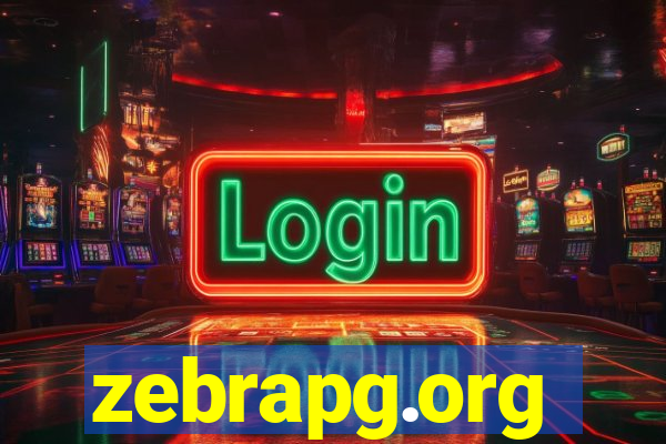 zebrapg.org