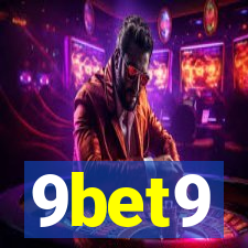 9bet9