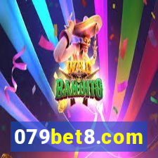 079bet8.com