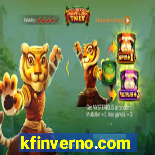 kfinverno.com