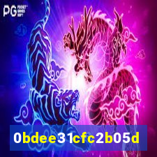 Multibet