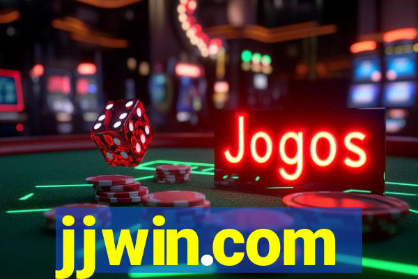 jjwin.com
