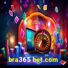 bra365 bet.com