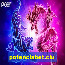 potenciabet.club