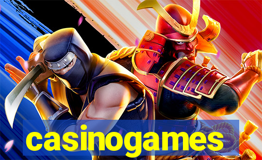 casinogames