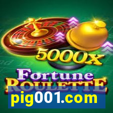 pig001.com