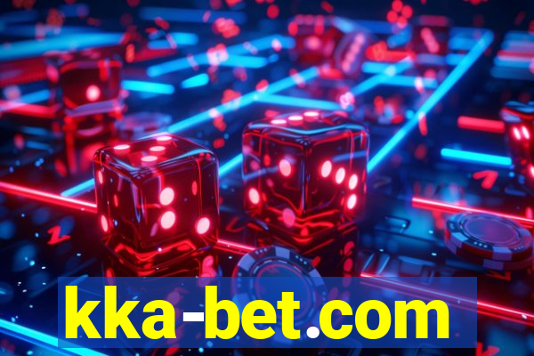 kka-bet.com
