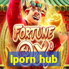 lporn hub