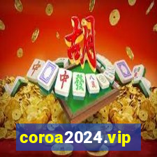 coroa2024.vip