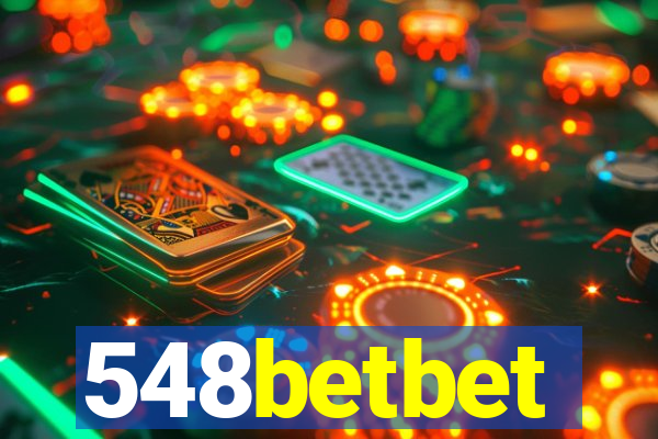 548betbet