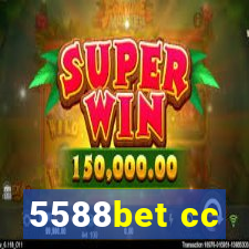 5588bet cc