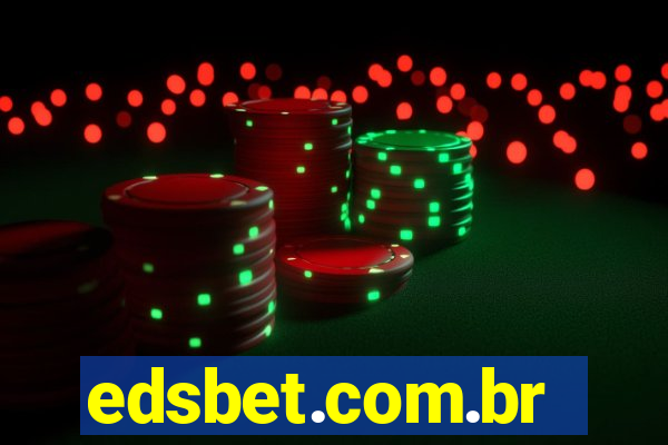 edsbet.com.br