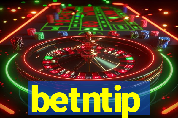 betntip