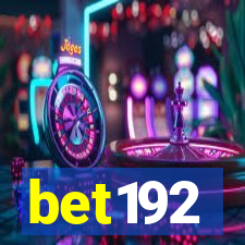 bet192