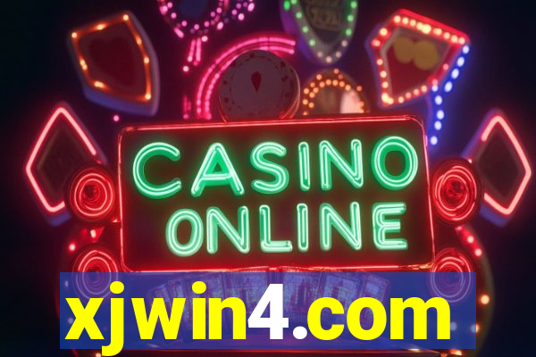 xjwin4.com