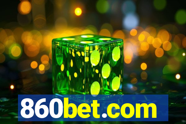 860bet.com