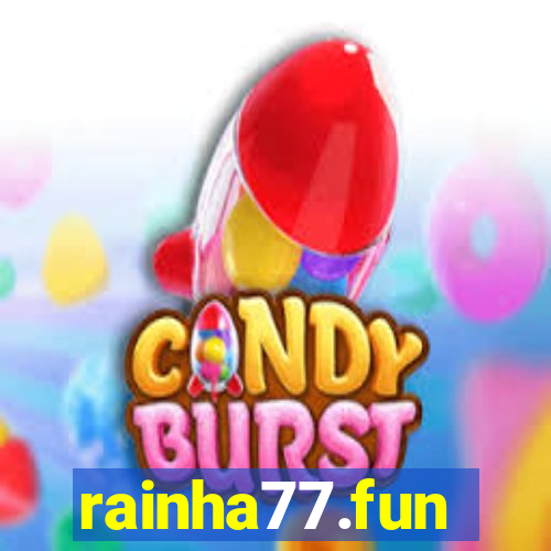 rainha77.fun