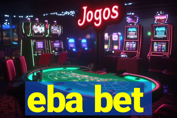 eba bet