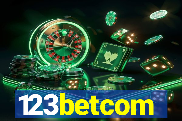 123betcom