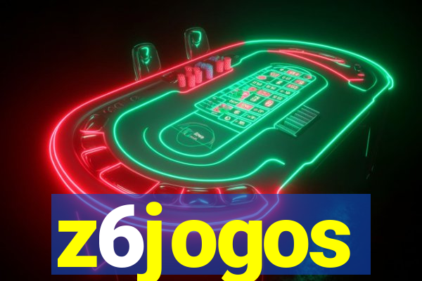 z6jogos
