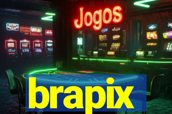 brapix
