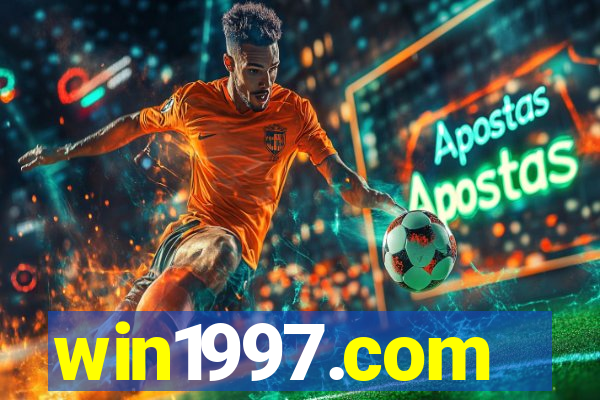 win1997.com