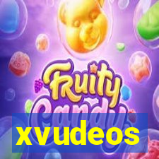 xvudeos