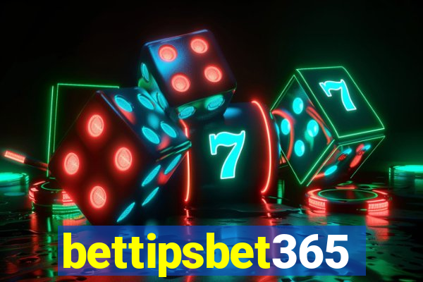 bettipsbet365
