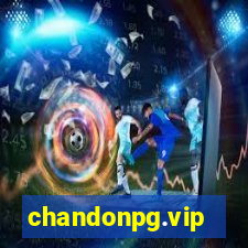 chandonpg.vip