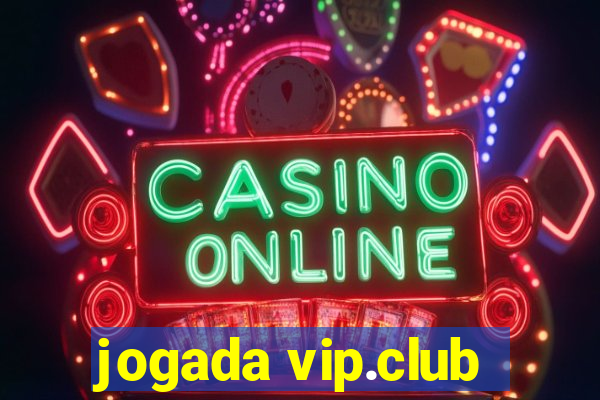 jogada vip.club