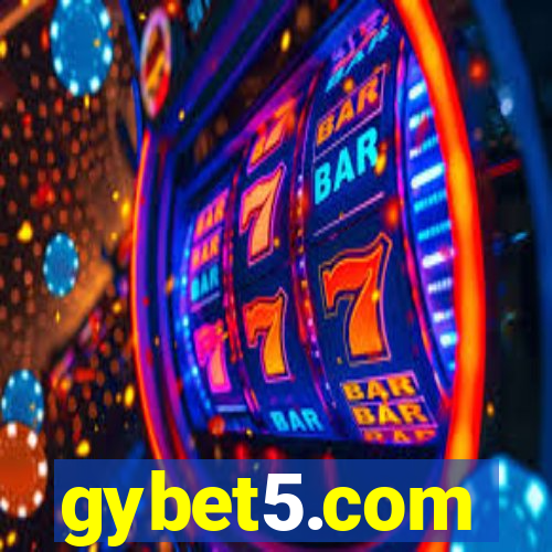 gybet5.com