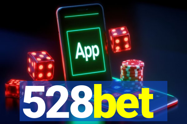 528bet