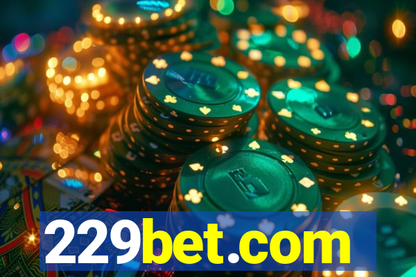 229bet.com