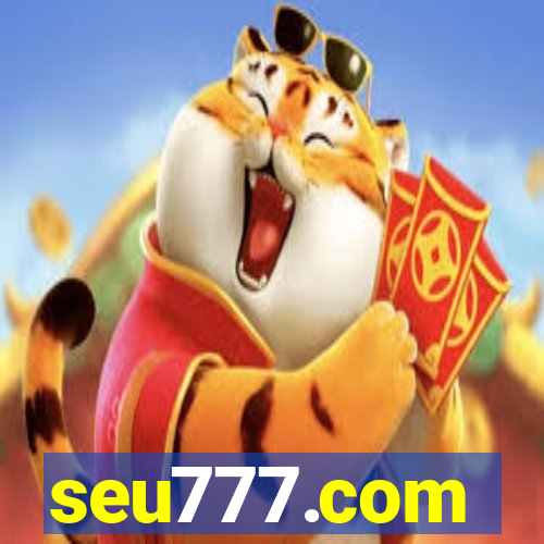 seu777.com