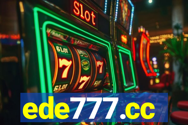 ede777.cc