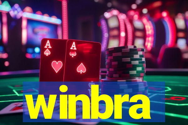 winbra