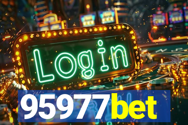 95977bet