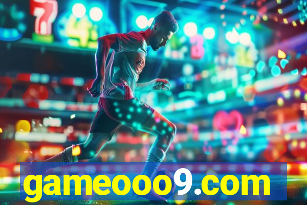 gameooo9.com