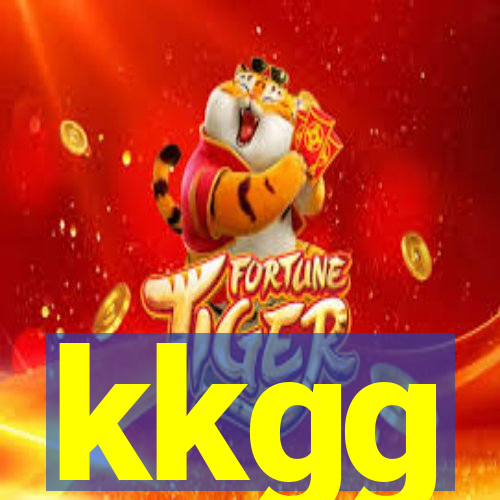 kkgg