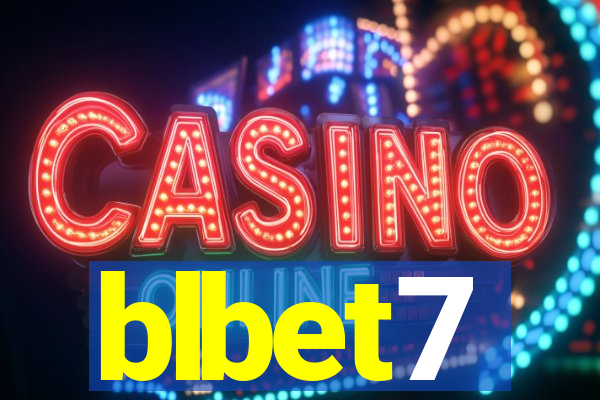 blbet7