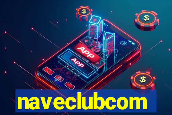 naveclubcom
