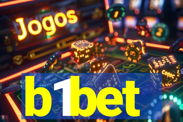 b1bet