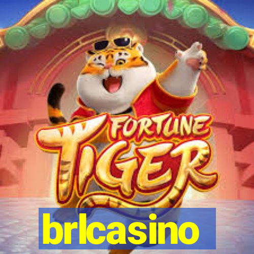 brlcasino