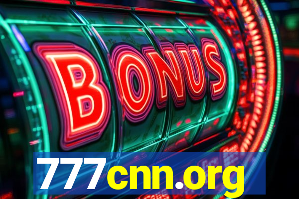 777cnn.org
