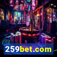 259bet.com