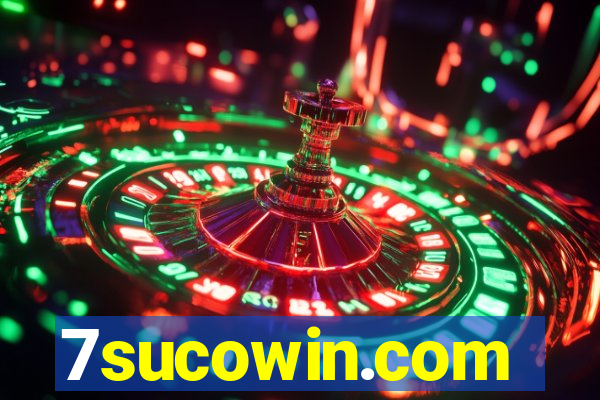 7sucowin.com