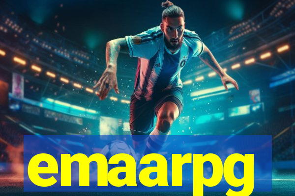 emaarpg