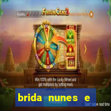 brida nunes e medico video completo