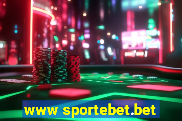 www sportebet.bet